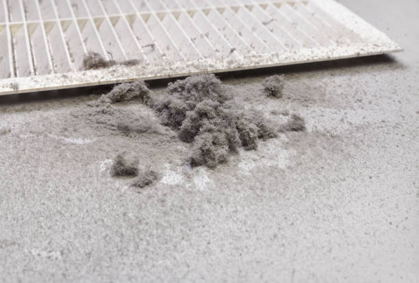 Best Affordable Air Duct Cleaning  in Stanhope, NJ