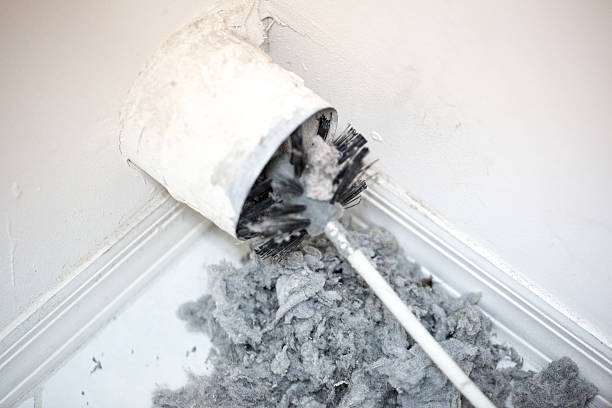  Stanhope, NJ Airduct Cleaning Pros