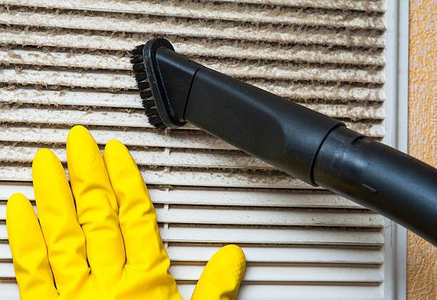 Reliable Stanhope, NJ Airduct Cleaning Solutions